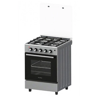 Hausberg аралас плитасы EC-6104LX KZ - фото 2