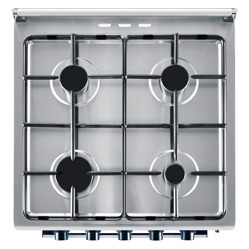 Hausberg аралас плитасы EC-6104BL KZ - фото 4