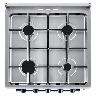 Hausberg аралас плитасы EC-6104BL KZ - фото 4