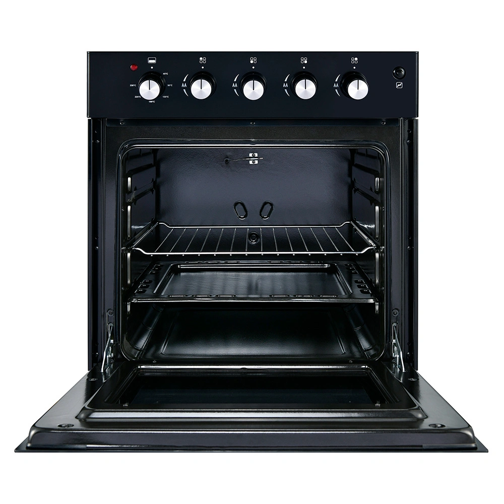 Hausberg аралас плитасы EC-6104BL KZ - фото 2