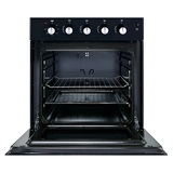 Hausberg аралас плитасы EC-6104BL KZ - фото 2