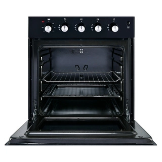 Hausberg аралас плитасы EC-6104BL KZ - фото 2