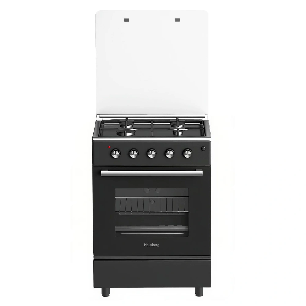 Hausberg аралас плитасы EC-6104BL KZ