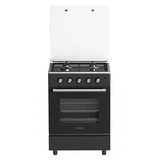 Hausberg аралас плитасы EC-6104BL KZ