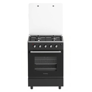 Hausberg аралас плитасы EC-6104BL KZ