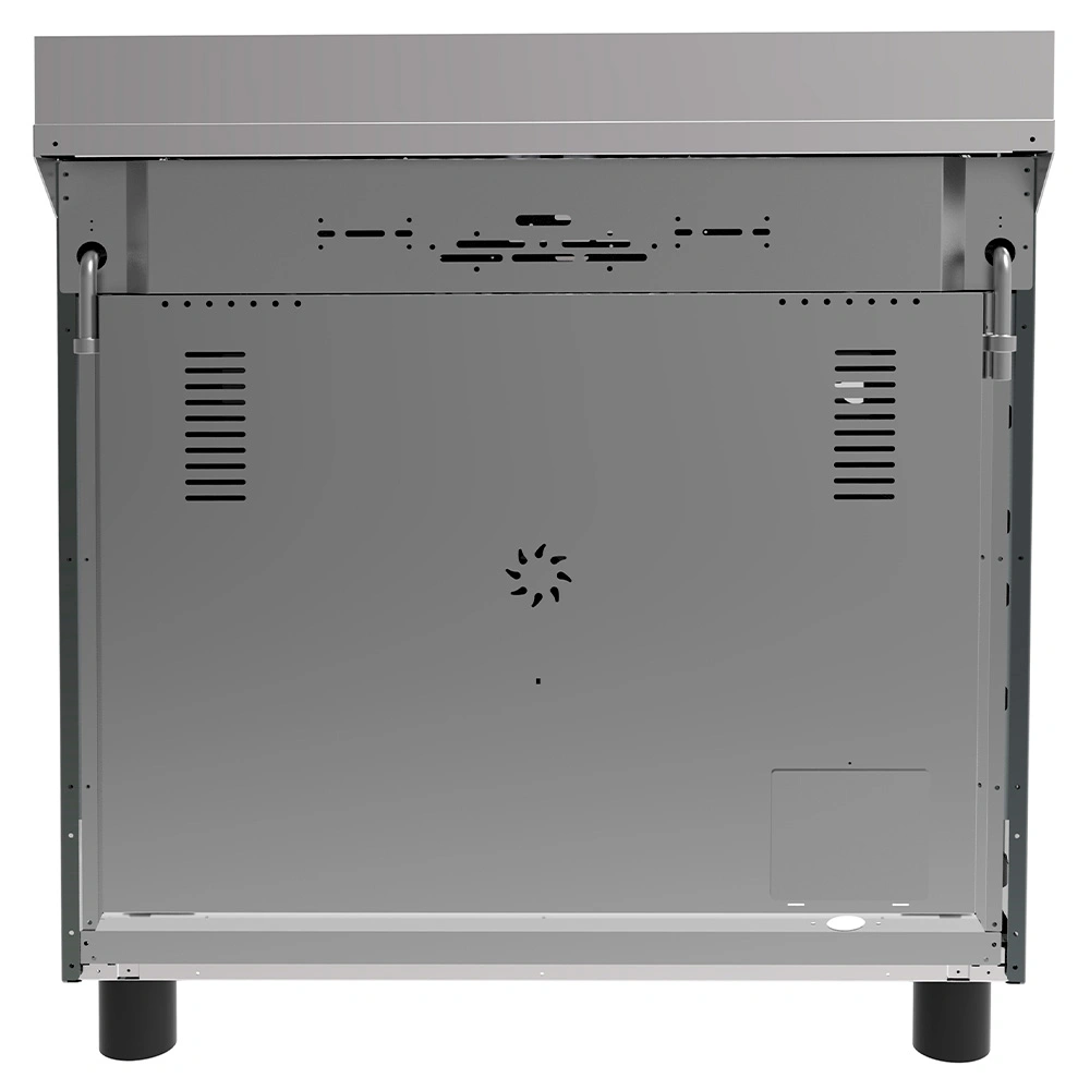 Dauscher газ плитасы EG-9003LX - фото 3