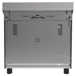 Dauscher газ плитасы EG-9003LX - фото 3