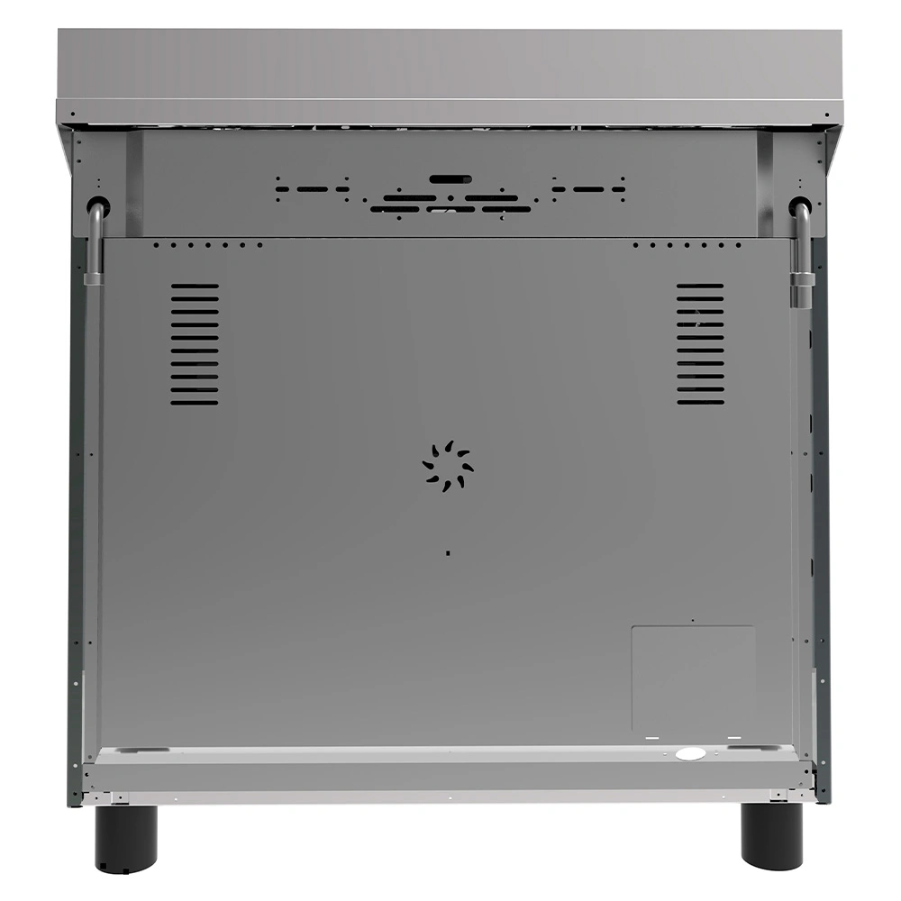 Hausberg аралас плитасы EG-9004LX - фото 3