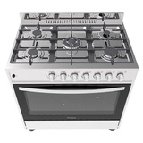 Hausberg аралас плитасы EG-9004LX - фото 2