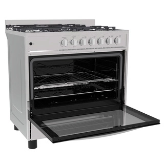 Hausberg аралас плитасы EG-9004LX