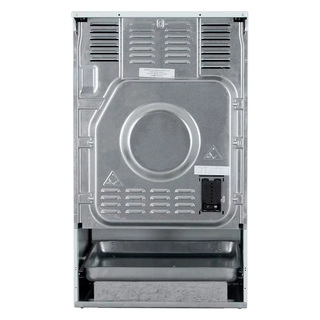 Электрическая плита Gorenje GEC5A20WG - фото 3