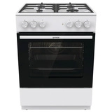 Комбинированная плита Gorenje GK6A40WFFM