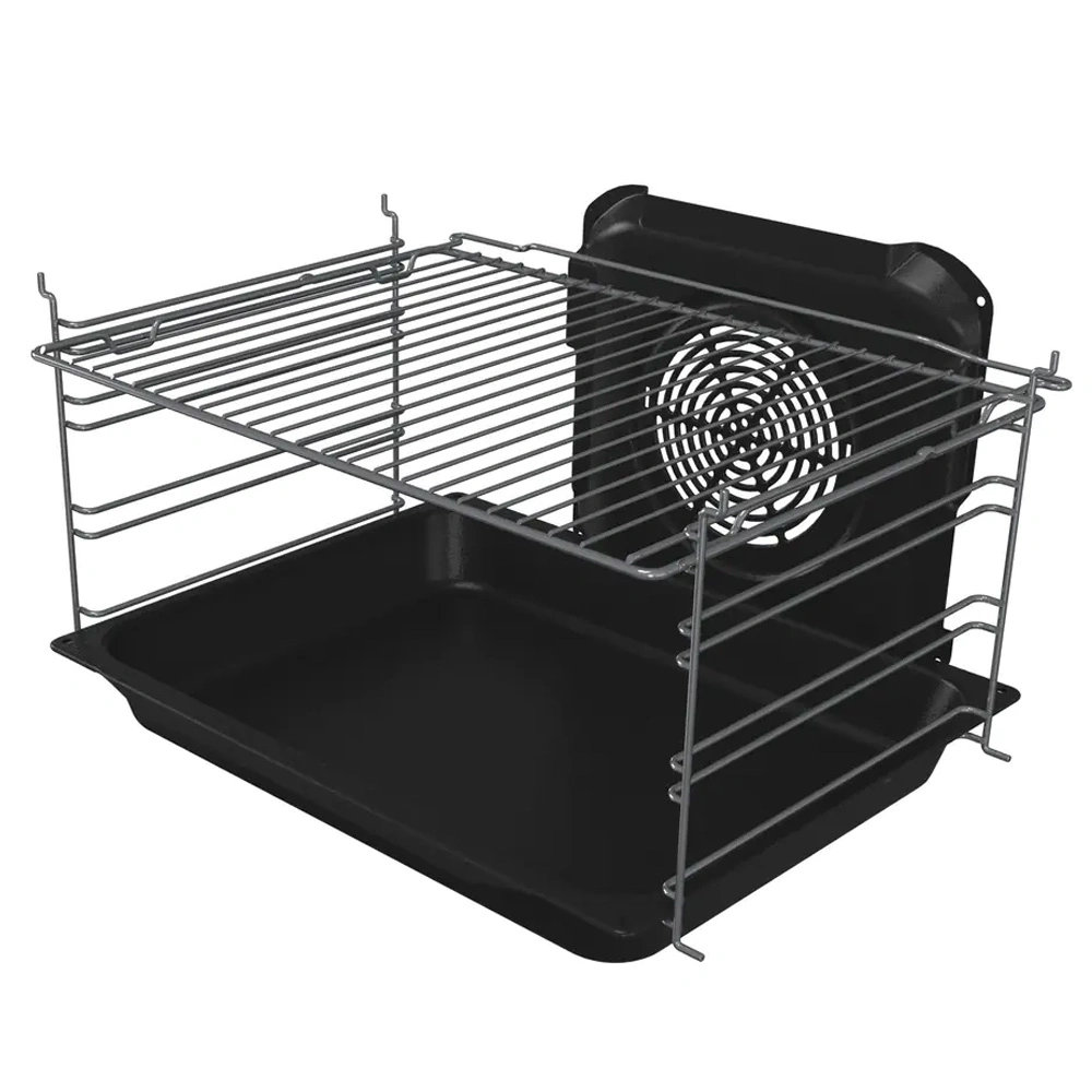 Комбинированная плита Gorenje GK6A40WFFM - фото 14