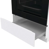 Комбинированная плита Gorenje GK6A40WFFM - фото 11