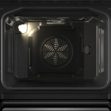 Комбинированная плита Gorenje GK6A40WFFM - фото 12