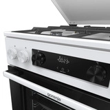 Комбинированная плита Gorenje GK6C5WF - фото 10