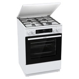 Комбинированная плита Gorenje GK6C5WF - фото 2