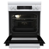 Комбинированная плита Gorenje GK6C5WF - фото 4