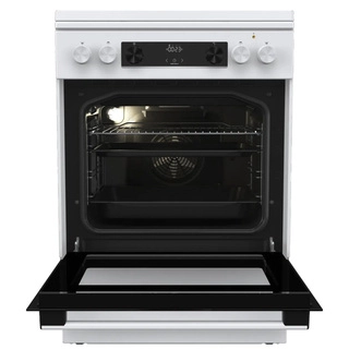 Комбинированная плита Gorenje GK6C5WF - фото 4