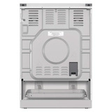 Комбинированная плита Gorenje GK6C5WF - фото 5