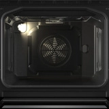 Комбинированная плита Gorenje GK6C5WF - фото 12