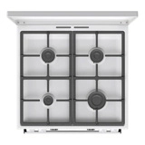 Комбинированная плита Gorenje GK6C5WF - фото 3