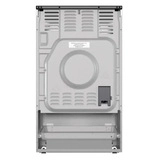 Электрическая плита Gorenje GEC5B60SG - фото 4