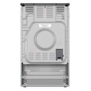 Электрическая плита Gorenje GEC5B60SG - фото 4
