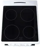 Hansa шыныкерамикалық плитасы FCCW 53004 - фото 2