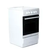 Hansa шыныкерамикалық плитасы FCCW 53004 - фото 4