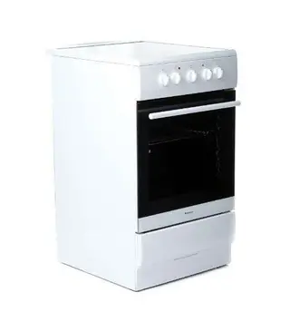 Hansa шыныкерамикалық плитасы FCCW 53004