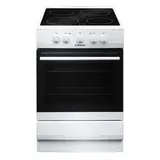 Hansa шыныкерамикалық плитасы FCCW 53004