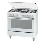 Газовая плита Bosch HSG736227M