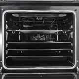 Стеклокерамическая плита Hansa FCCW 69209 - фото 3