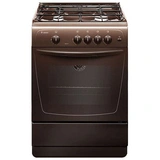 Газовая плита Gefest ПГ 1200-С7 К19