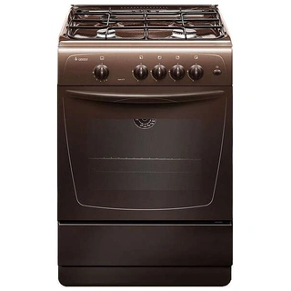 Газовая плита Gefest ПГ 1200-С7 К19