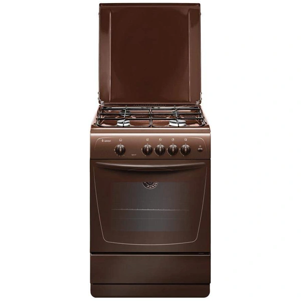 Газовая плита Gefest ПГ 1200-С7 К19 - фото 2