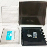 Газовая плита Gefest ПГ 1200-С7 К19 - фото 3