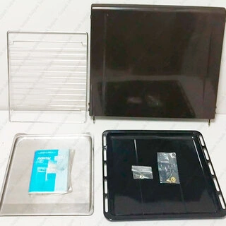 Газовая плита Gefest ПГ 1200-С7 К19 - фото 3