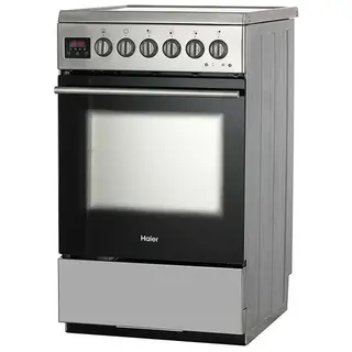 Стеклокерамическая плита Haier HCC56FO2Х