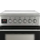 Стеклокерамическая плита Haier HCC56FO2Х - фото 3