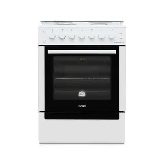 Artel электр плитасы Comarella 01-E KZ