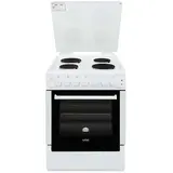 Artel электр плитасы Comarella 01-E KZ