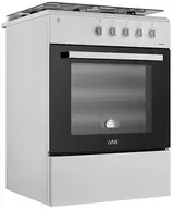 Artel газ плитасы Apetito 10-G (ақ) - фото 3