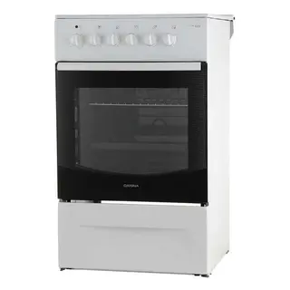 Дарина шыны керамикалық плита F EC341 606 W