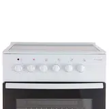 Дарина шыны керамикалық плита F EC341 606 W - фото 4