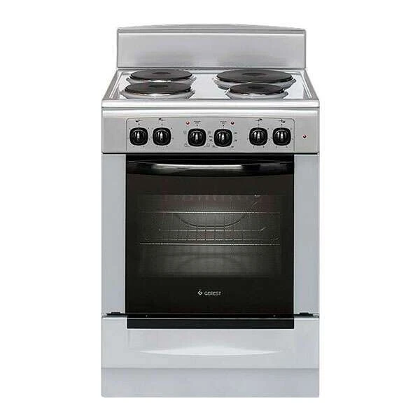 Электрическая плита Gefest ЭПНД 6140-01 0094