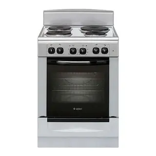 Электрическая плита Gefest ЭПНД 6140-01 0094