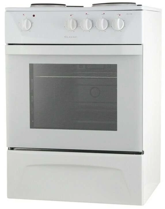 Дарина электр плитасы 1 D EM141 404 W