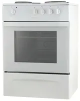 Дарина электр плитасы 1 D EM141 404 W